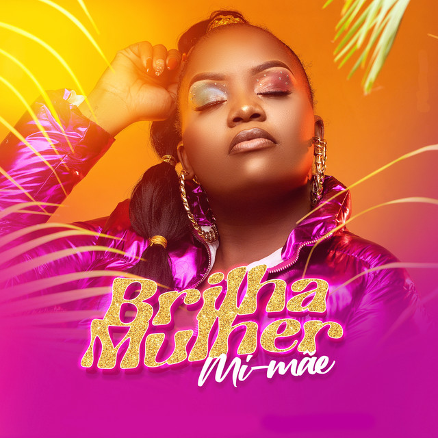 Read more about the article Mimae – Brilha Mulher