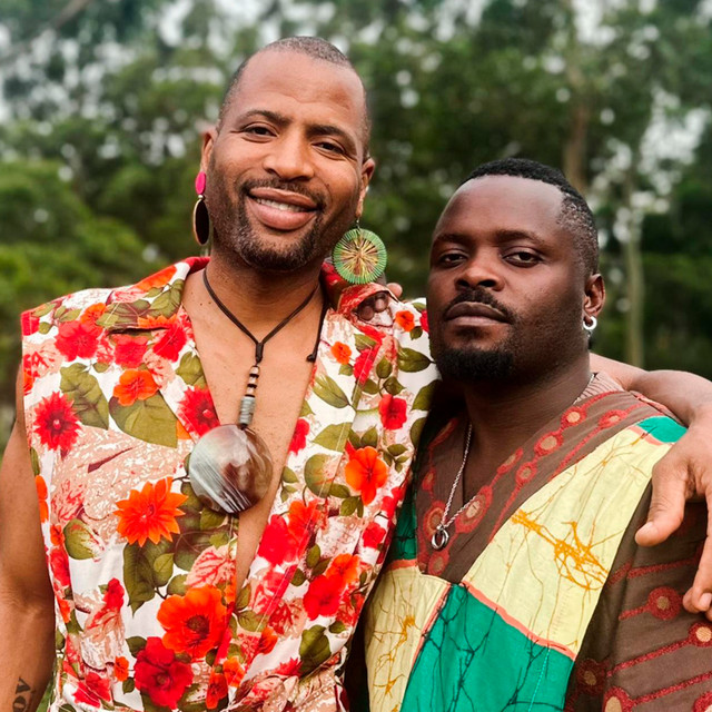 Florêncio Handanga feat. Yuri Da Cunha – Mãe Opo Yo